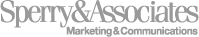 Sperry & Associates