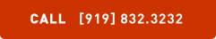 Call 1.800.832.3232